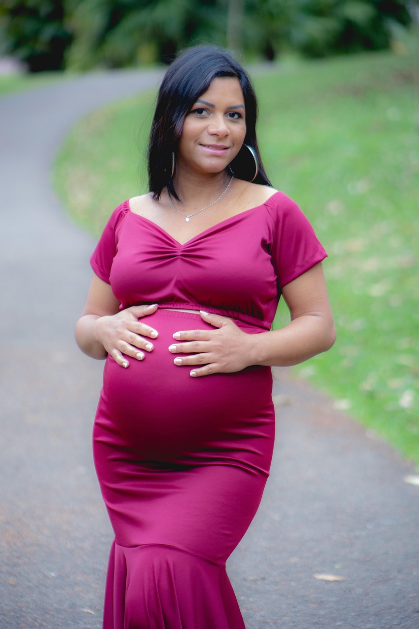 gestante, grávida, pregnancy, baby, bebê, mulher, woman, curitiba, jardim botânico, girl, fashion, model, glamour, elegant, portrait, style, menina, pregnant, gestante, gestante, gestante, gestante, gestante, pregnancy, pregnancy, pregnant